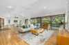 23 Mount Livingstone Road, Michelago, NSW 2620-Image