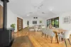 23 Mount Livingstone Road, Michelago, NSW 2620-Image