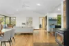 23 Mount Livingstone Road, Michelago, NSW 2620-Image