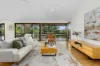 23 Mount Livingstone Road, Michelago, NSW 2620-Image