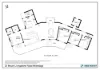 23 Mount Livingstone Road, Michelago, NSW 2620-Floorplan