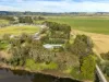 23 Murphys Lane, Bruthen, Vic 3885