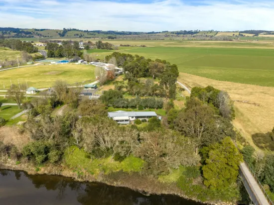 23 Murphys Lane, Bruthen, Vic 3885