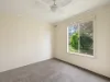 23 Murphys Lane, Bruthen, Vic 3885-Image