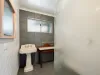 23 Murphys Lane, Bruthen, Vic 3885-Image