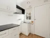 23 Murphys Lane, Bruthen, Vic 3885-Image