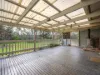 23 Murphys Lane, Bruthen, Vic 3885-Image