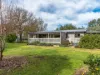 23 Murphys Lane, Bruthen, Vic 3885-Image