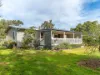 23 Murphys Lane, Bruthen, Vic 3885-Image