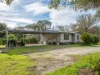 23 Murphys Lane, Bruthen, Vic 3885-Image