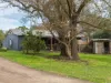 23 Murphys Lane, Bruthen, Vic 3885-Image
