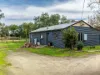 23 Murphys Lane, Bruthen, Vic 3885-Image