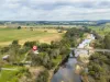 23 Murphys Lane, Bruthen, Vic 3885-Image