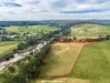 23 Murphys Lane, Bruthen, Vic 3885-Image