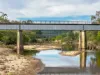 23 Murphys Lane, Bruthen, Vic 3885-Image
