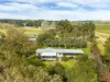 23 Murphys Lane, Bruthen, Vic 3885-Image