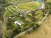 23 Murphys Lane, Bruthen, Vic 3885-Image