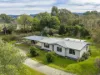 23 Murphys Lane, Bruthen, Vic 3885-Image