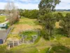 23 Murphys Lane, Bruthen, Vic 3885-Image