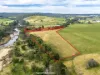 23 Murphys Lane, Bruthen, Vic 3885-Image