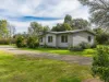 23 Murphys Lane, Bruthen, Vic 3885-Image