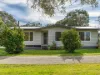 23 Murphys Lane, Bruthen, Vic 3885-Image