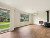 23 Murphys Lane, Bruthen, Vic 3885-Image