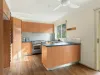 23 Murphys Lane, Bruthen, Vic 3885-Image