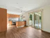 23 Murphys Lane, Bruthen, Vic 3885-Image