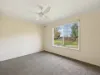 23 Murphys Lane, Bruthen, Vic 3885-Image