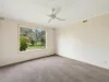 23 Murphys Lane, Bruthen, Vic 3885-Image