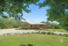 23 Rosehill Place, Branxton, NSW 2335