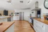 23 Rosehill Place, Branxton, NSW 2335-Image