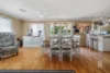 23 Rosehill Place, Branxton, NSW 2335-Image