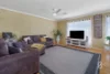 23 Rosehill Place, Branxton, NSW 2335-Image