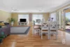23 Rosehill Place, Branxton, NSW 2335-Image