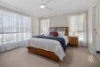 23 Rosehill Place, Branxton, NSW 2335-Image