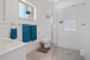 23 Rosehill Place, Branxton, NSW 2335-Image