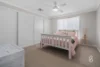 23 Rosehill Place, Branxton, NSW 2335-Image