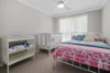 23 Rosehill Place, Branxton, NSW 2335-Image