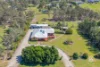 23 Rosehill Place, Branxton, NSW 2335-Image