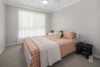 23 Rosehill Place, Branxton, NSW 2335-Image