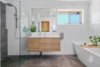23 Rosehill Place, Branxton, NSW 2335-Image