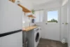 23 Rosehill Place, Branxton, NSW 2335-Image