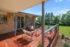 23 Rosehill Place, Branxton, NSW 2335-Image