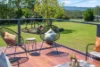 23 Rosehill Place, Branxton, NSW 2335-Image