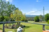 23 Rosehill Place, Branxton, NSW 2335-Image