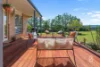 23 Rosehill Place, Branxton, NSW 2335-Image
