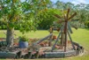 23 Rosehill Place, Branxton, NSW 2335-Image