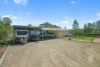 23 Rosehill Place, Branxton, NSW 2335-Image
